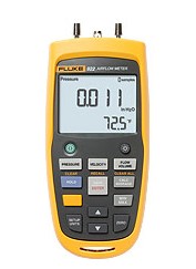 Fluke 922 �՚������z�y�x���՚��|���z�y�x
